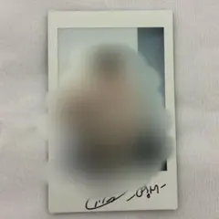 2025年最新】サインポラロイドの人気アイテム - メルカリ