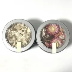 Item thumbnail for item effa33cf-122d-415b-9a2e-0f54b6153b84