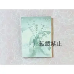 嵐 DVD Scene 君と僕の見ている風景 DOME+ 初回限定盤
