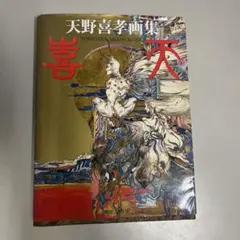2026年最新】天野喜孝 花天の人気アイテム - メルカリ