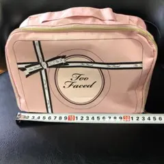 Maxmax様 リクエスト 2点 まとめ商品