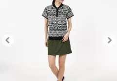 Item thumbnail for item 0ad24eb3-f5b7-4637-b503-78dc5c141220