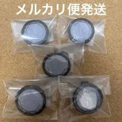 あんスタ スタライ7th リングライト 大神晃牙