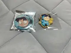 忍たま乱太郎 摂津のきり丸 グッズセット