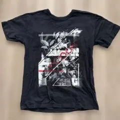 Item thumbnail for item 8a30de0c-b85a-4c9f-b9b3-9d98a138c23c