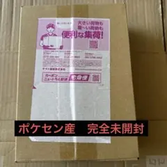 ポケモンセンター　未開封スタートデッキ100 バトルコレクション　ポケセン産