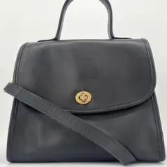 2025年最新】コーチ 9977の人気アイテム - メルカリ