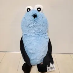 パペットスンスン GRAN＋ ぬいぐるみ