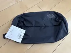 THE NORTH FACE グラムエクスパンド　マルチボックス　ブラック