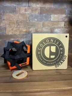 2026年最新】コロニスタの人気アイテム - メルカリ