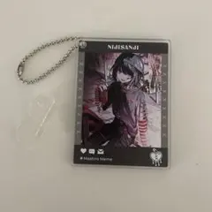 ram@プロフ必読様 リクエスト 2点 まとめ商品