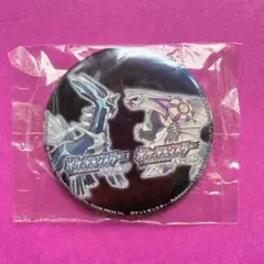 ✨激レア✨　未開封　ポケットモンスター ポケモン ダイヤモンド パール 缶バッジ