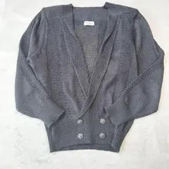 Item thumbnail for item a3868866-7b2e-4449-b55a-8be0cabda39b