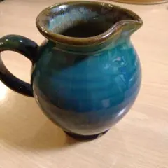 小樽窯 小樽窯 小樽焼き 陶器 インテリア 【公式通販】