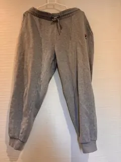 Item thumbnail for item c132153c-1aa1-4ca6-876b-3f99bdd0275d