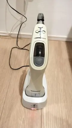 アクティベータ カイロプラクティック アクチベーター カイロ 整体