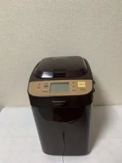 2025年最新】panasonic ホームベーカリー sd-mt1の人気アイテム