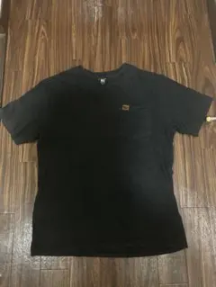 FILSON ポケットTシャツ ブラック Mサイズのサムネイル