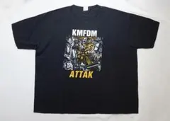モリワキ Tシャツ 当時物 デッドストック - メルカリ