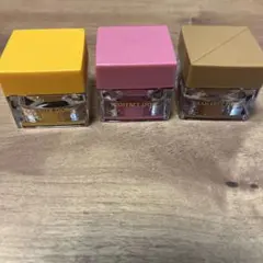 コフレドール　アイ&フェイスのサムネイル