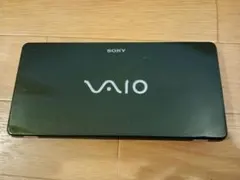 2026年最新】VAIO Type Pの人気アイテム - メルカリ
