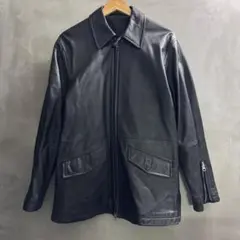 2026年最新】UNITED ARROWS メンズ シングルライダースの人気アイテム