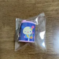 サンリオ コインシリンダー2 ウサハナ