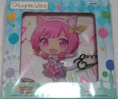 プロセカ　鳳えむ　ナンジャタウン　アクリルプレート