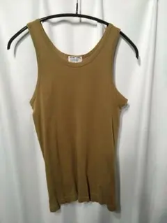 2026年最新】helmut lang タンクトップの人気アイテム - メルカリ