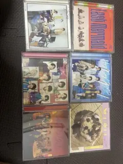 まとめ売り78点】Hey! Say! JUMP - メルカリ