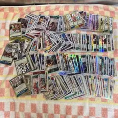 2026年最新】他ONEPIECEの人気アイテム - メルカリ