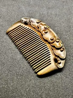 Item thumbnail for item 914fb4a7-64b1-43bb-93e6-3101f4ffebc1