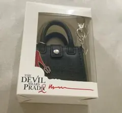 にゃんころ様 リクエスト 2点 まとめ商品