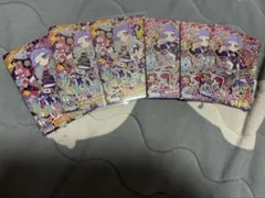 Gummi様 リクエスト 2点 まとめ商品