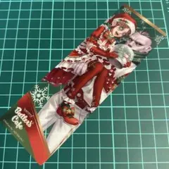 Item thumbnail for item efb8b87b-c57a-435d-a3c8-5cdf879dd362