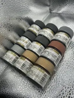 Item thumbnail for item 418f8dd1-5202-454b-92f8-5686a0502c69