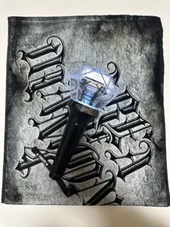 2026年最新】ちゃんみな タオルの人気アイテム - メルカリ