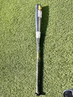 Item thumbnail for item 2aa47ef7-3c59-41bd-89df-394ed7b65fae