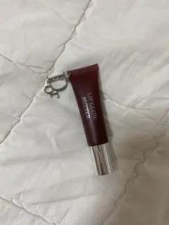 Dior ディオール アディクト リップ グロウ バター