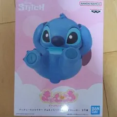 2026年最新】きゅむころ ディズニースティッチの人気アイテム - メルカリ