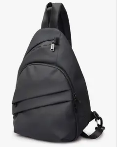 メンズ レディース ショルダーバッグ ボディバッグ