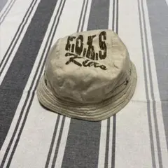 Item thumbnail for item 89b063fc-0094-4eb5-afd4-149c5e2f46f5