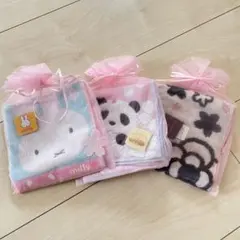 Item thumbnail for item 9394147b-671d-4e75-9d47-0dacbe0ba778