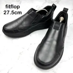 2026年最新】fitflopスニーカーの人気アイテム - メルカリ