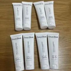 2026年最新】NATURA BISSEの人気アイテム - メルカリ