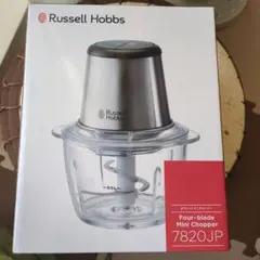 Item thumbnail for item 599d94b1-b0a6-4026-a79f-b23463a119a6