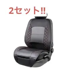 Item thumbnail for item d3488f8e-1516-4ac4-a6d2-7eab6a11602b