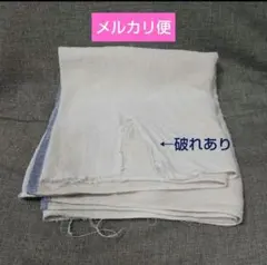 中古 バスタオル まとめて50枚 ウエス 粗品 贈答 タオル 介護 洗車 中古 バスタオル まとめて50枚 ウエス 粗品 贈答 タオル 介護 洗車