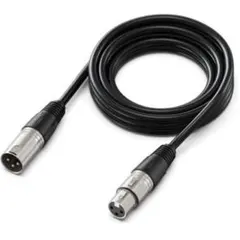 Item thumbnail for item 2792474a-6ed5-4a56-8a27-6fb16b4b52af