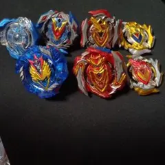 Item thumbnail for item 0edd6835-0767-4773-aef8-bfd1a43f07b0